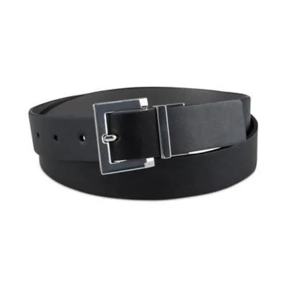 INC International Concepts | Accessories | Inc International  display picture 1